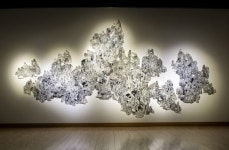 문화공장오산, 내달 27일까지 작가 9명의 뜻밖의 풍경展