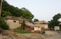 3월 넷째주 눈여겨 볼만한 경매물건