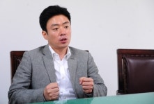 (주)서번트리더스투어 | '에인트호번 코리아투어 주최' 이동원 대표 "최정예 멤버 출격예정"