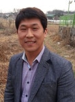 조남희 특수임무유공자 고양지회장 나라 위한 고된 훈련..지금도 자랑스러워