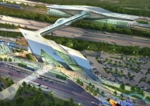 또 미뤄진 청라역 개통…입주민들 교통불편 불보듯