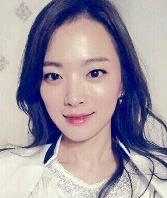 한공주, 실화 '천우희' 8관왕 소감 