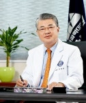분당차병원 지훈 상원장, 美외과학회 종신명예회원 선정