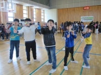 용인서천초등학교, 과학의 달 문화축제 개최