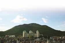 지하철 타고 떠나자!…추억 한 페이지 가득 채울 시흥 9경