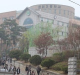 [진도 여객선 세월호 침몰 사고] 안산 단원고등학교, 23일까지 임시휴교 추가연장