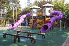 용인시, 공동주택 노후 시설물 교체 개·보수 지원