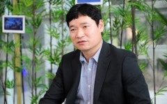 동탄, 사통팔달 교통·세금감면 혜택·가격경쟁 탁월 유창산단 품다