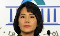 전현희 전 민주당 의원 남편 김헌범 판사 사망…잇따른 비보에 누리꾼 애도