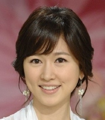 이선영 아나운서 결혼, 예비신랑은 동갑내기 사업가 