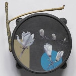 예술가들의 창조공간 전시합니다…아티스트 아뜰리에展