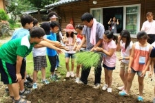 보고! 뛰고! 느끼고! 즐기고!…양평군 3색 관광 패러다임