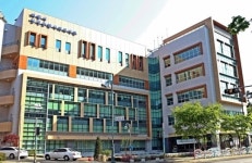 의왕 청계종합사회복지관 본격 운영…복지서비스 향상 기대