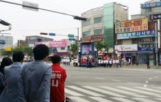 6·4 선거 포천은 맞춤공약 발표로 표심잡기 공략