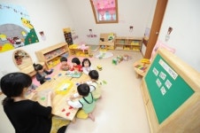 부천시, 628곳 어린이집 안전 꼼꼼히 살핀다