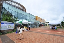 여주 여성회관, 창업·재취업 강좌 풍부…인생 제2막 돕다