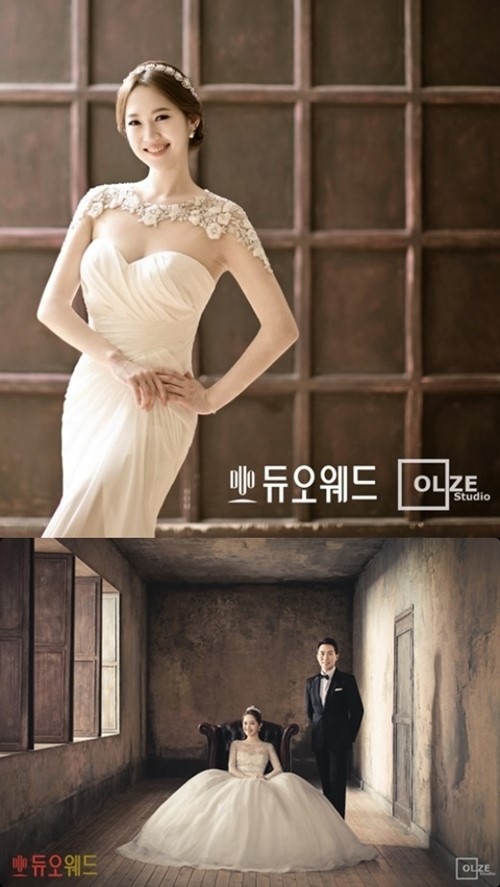 KBS 2TV 사장님 귀는 당나귀 귀 엄지인 아나운서, 엄하고 무섭다?