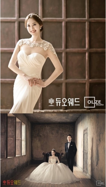 KBS 2TV 사장님 귀는 당나귀 귀 엄지인 아나운서, 엄하고 무섭다?
