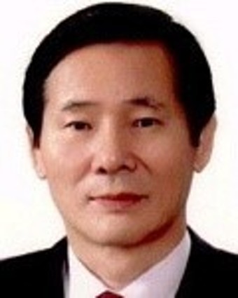 [속보] '선거법 위반' 새정치연합 배기운 의원직 상실 확정...징역 6월에 집유 2년