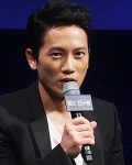 좋은 친구들 지성 주지훈은 약국, 모든 약 다 갖고 있다 발언에 화들짝