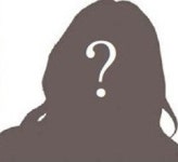 유병언 도피 혐의 신엄마 자수, 태권도 선수 딸 수배중 유병언 장남과…