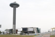 세계 최대 조력발전 기술 한눈에...시화조력문화관 내일 개관