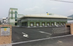 용인학교급식 친환경 로컬푸드 지원 이상무