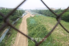 내년 말 예정 수인선, 2017년에나 완전개통