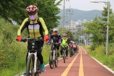 내 고장만한 곳 있으랴...의왕시 휴가철 가볼만한 곳!