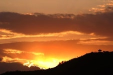 연인·친구·가족이 함께...나를 힐링시켜주는 그곳 안성 8경