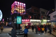 경영상 등 올해만 4관왕...안성 신화창조는 끝나지 않았다