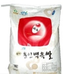 용인시, 백옥쌀 품질·안정성 보장 생산단지 심사