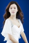 신인 배우 예림, 임성한 작가 신작 손짓 여주인공 물망 남자주인공은 누구?