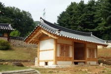용인 양지향교 9월 개방