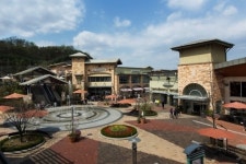 실속 명품나들이 여주 프리미엄 아울렛, 할인행사 실시