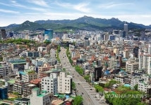 약수고가도로 철거 완료, 동호로 4일 오전 9시부터 정상화