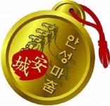 [안성] 안성마춤 브랜드, 양돈농가에선 사용 불가?