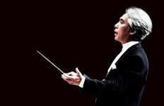 수원시향, 23일 이탈리아 국제음악제 대미 장식