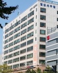 고양 일산서구청사, 오피스텔서 9년째 셋방살이