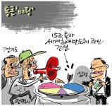 통큰 배팅