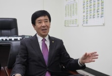 19년만에 수원 개최 경기도생활체육대축전 준비 완료