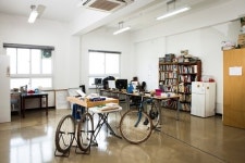 경기창작센터 오픈스튜디오, 예술가 비밀의 방 열다