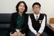 [에너지관리공단 진로교육센터] 학생들 진로 결정에 큰 도움