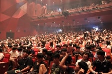 개관 530돌 구리아트홀, 가격 낮춘 명품공연으로 예술 단비