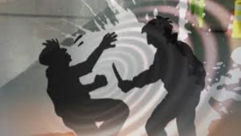 부천 대낮 주택가 주차시비 칼부림, 이웃집 자매 살해한 40대 검거(종합)