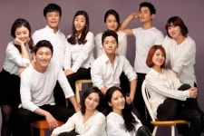 가족·청춘 위한 동화 뮤지컬 더 넥스트 페이지 공연