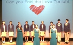 4개월만에 바뀐 연천의 기적...8월 창단 MUSIAN JGPM 문화예술 새바람