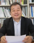 경기옛길, 뚜벅뚜벅 걷다보면 아… 세월의 쉼표에 탄성