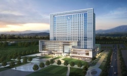 수원고법·고검은 광교신도시...가정법원은 영통 확실시