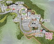 여주시, 화장장 공동건립 제안 솔깃...65억 부담에 머뭇